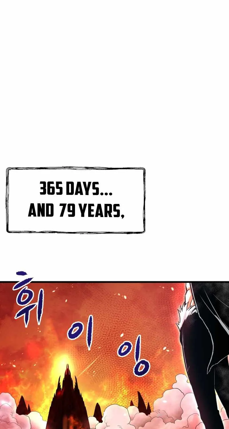 Han Dae Sung Returned From Hell Zinmanga X Chapter 0 Page 99