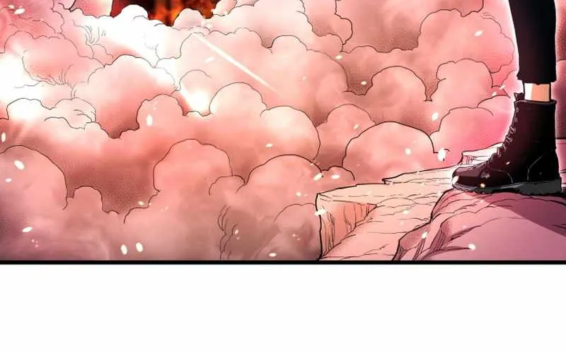 Han Dae Sung Returned From Hell Zinmanga X Chapter 0 Page 100