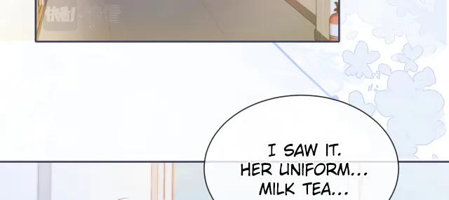 Her Mountain, Her Ocean Zinmanga X Chapter 4 Page 5