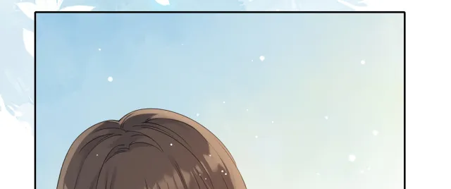Her Mountain, Her Ocean Zinmanga X Chapter 4 Page 41