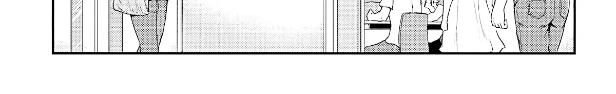 Rike ga Koi ni Ochita no de Shoumeishitemita Zinmanga X Chapter 24 Page 2