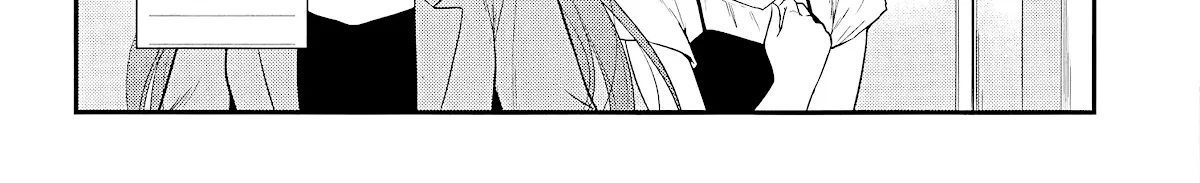 Rike ga Koi ni Ochita no de Shoumeishitemita Zinmanga X Chapter 24 Page 4