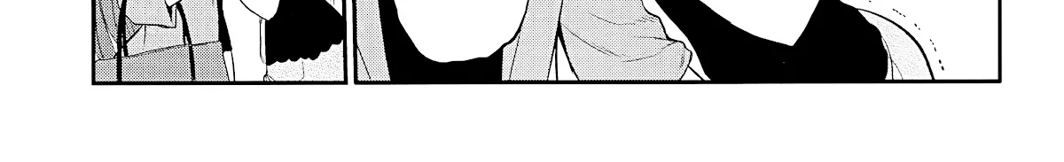 Rike ga Koi ni Ochita no de Shoumeishitemita Zinmanga X Chapter 24 Page 6