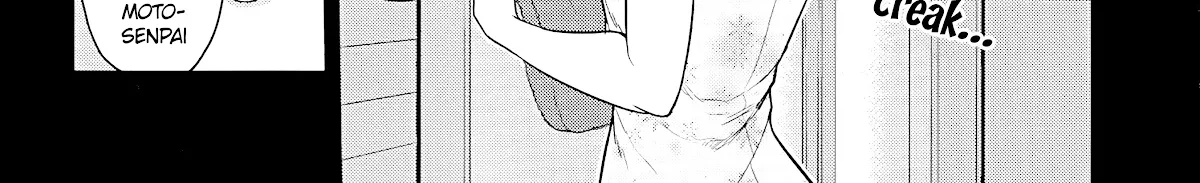 Rike ga Koi ni Ochita no de Shoumeishitemita Zinmanga X Chapter 24 Page 8