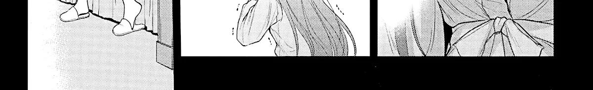 Rike ga Koi ni Ochita no de Shoumeishitemita Zinmanga X Chapter 24 Page 10