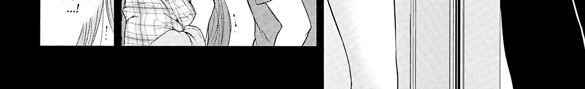 Rike ga Koi ni Ochita no de Shoumeishitemita Zinmanga X Chapter 24 Page 12