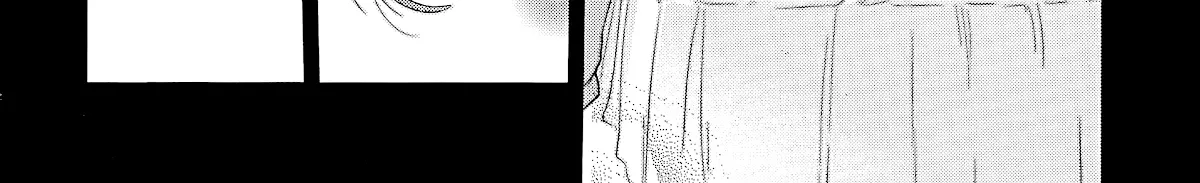 Rike ga Koi ni Ochita no de Shoumeishitemita Zinmanga X Chapter 24 Page 16