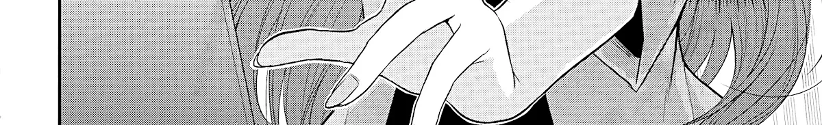 Rike ga Koi ni Ochita no de Shoumeishitemita Zinmanga X Chapter 24 Page 20
