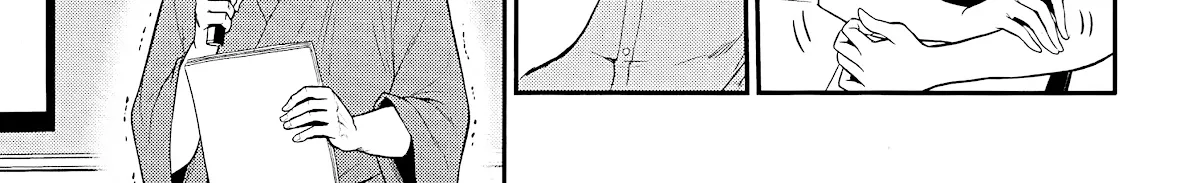 Rike ga Koi ni Ochita no de Shoumeishitemita Zinmanga X Chapter 24 Page 22