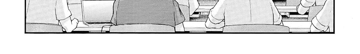 Rike ga Koi ni Ochita no de Shoumeishitemita Zinmanga X Chapter 24 Page 24