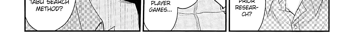 Rike ga Koi ni Ochita no de Shoumeishitemita Zinmanga X Chapter 24 Page 28