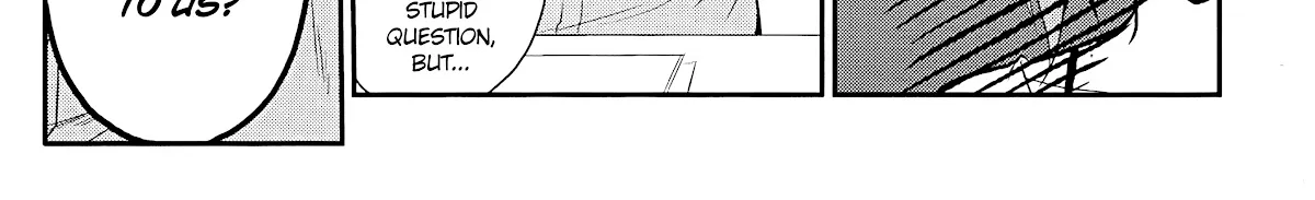 Rike ga Koi ni Ochita no de Shoumeishitemita Zinmanga X Chapter 24 Page 30