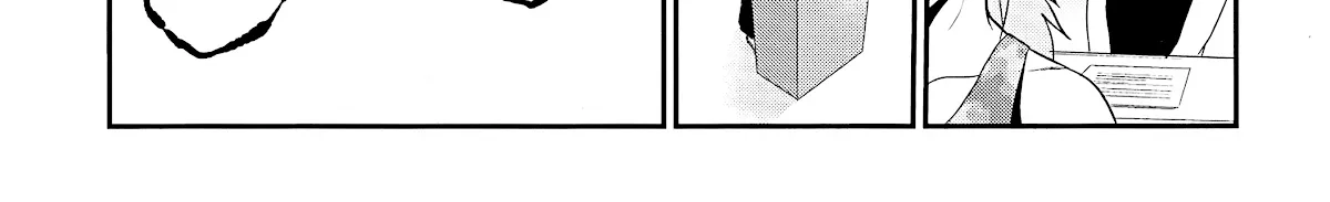 Rike ga Koi ni Ochita no de Shoumeishitemita Zinmanga X Chapter 24 Page 34