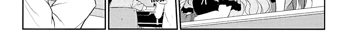 Rike ga Koi ni Ochita no de Shoumeishitemita Zinmanga X Chapter 24 Page 36