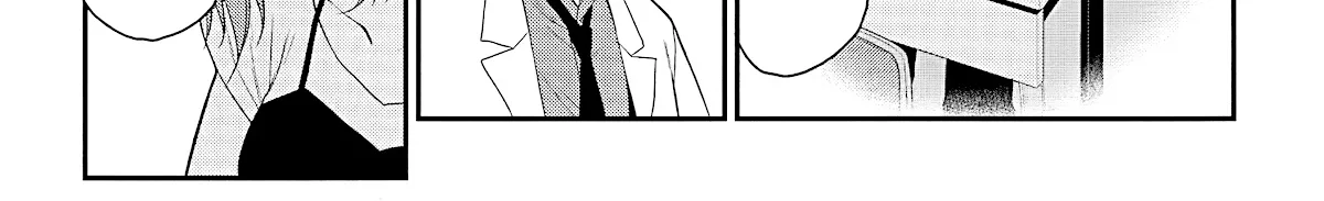 Rike ga Koi ni Ochita no de Shoumeishitemita Zinmanga X Chapter 24 Page 38