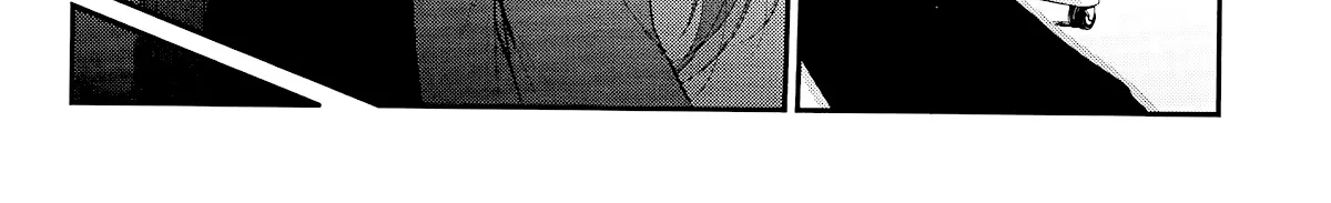 Rike ga Koi ni Ochita no de Shoumeishitemita Zinmanga X Chapter 24 Page 44