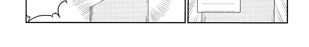 Rike ga Koi ni Ochita no de Shoumeishitemita Zinmanga X Chapter 23.5 Page 2