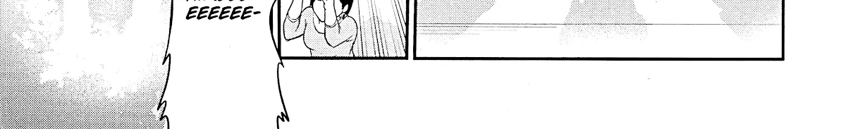 Rike ga Koi ni Ochita no de Shoumeishitemita Zinmanga X Chapter 23.5 Page 6