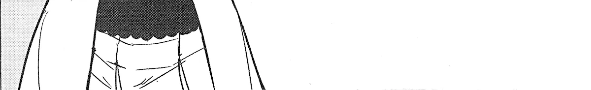 Rike ga Koi ni Ochita no de Shoumeishitemita Zinmanga X Chapter 23.5 Page 10