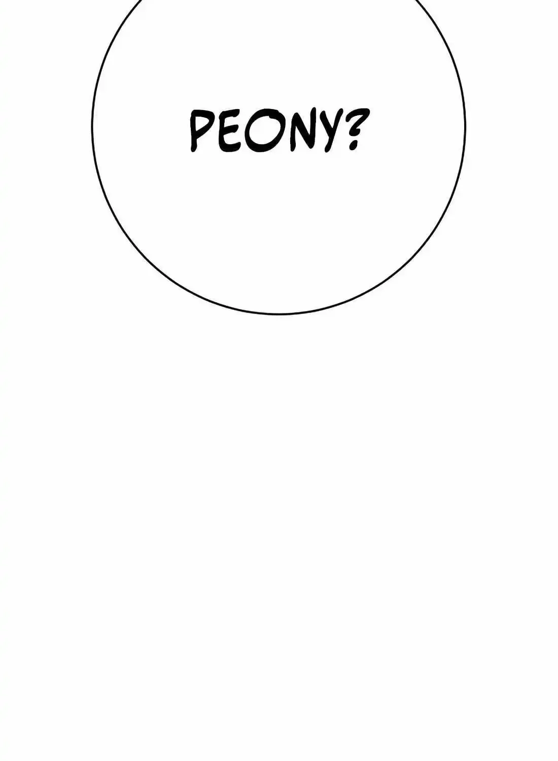 Return of the Bloodthirsty Police Zinmanga X Chapter 75 Page 56