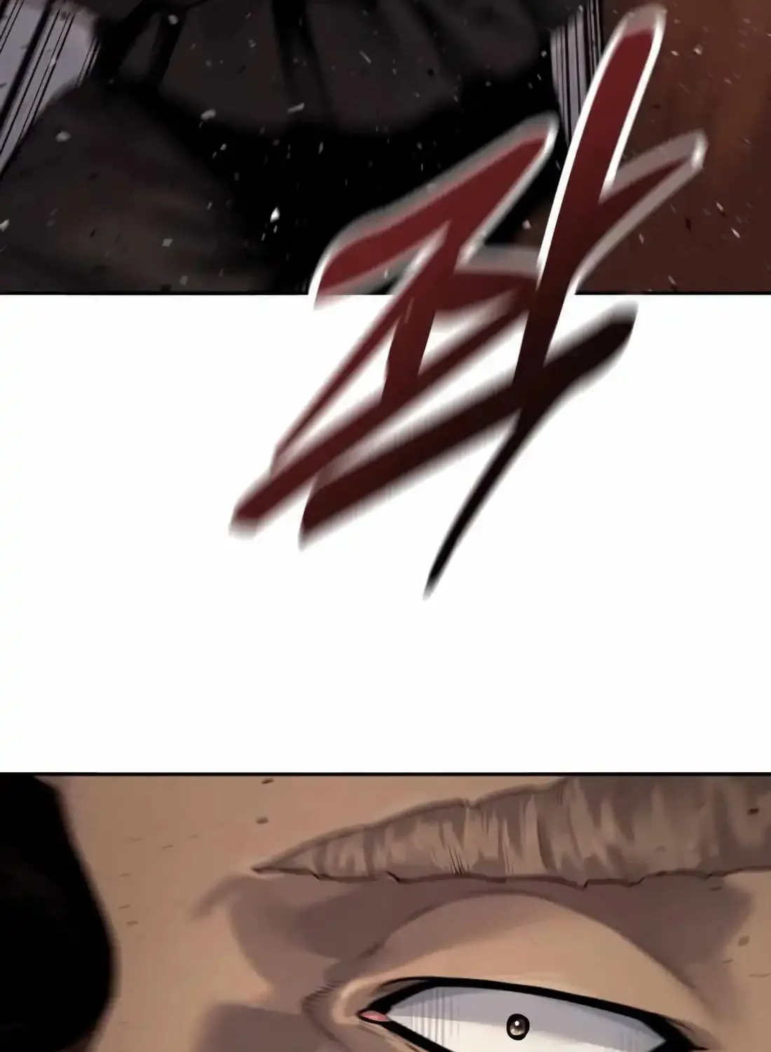 Return of the Bloodthirsty Police Zinmanga X Chapter 75 Page 123