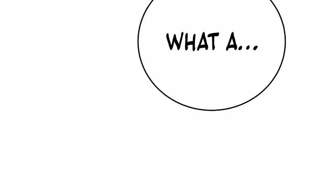 Return of the Bloodthirsty Police Zinmanga X Chapter 75 Page 128