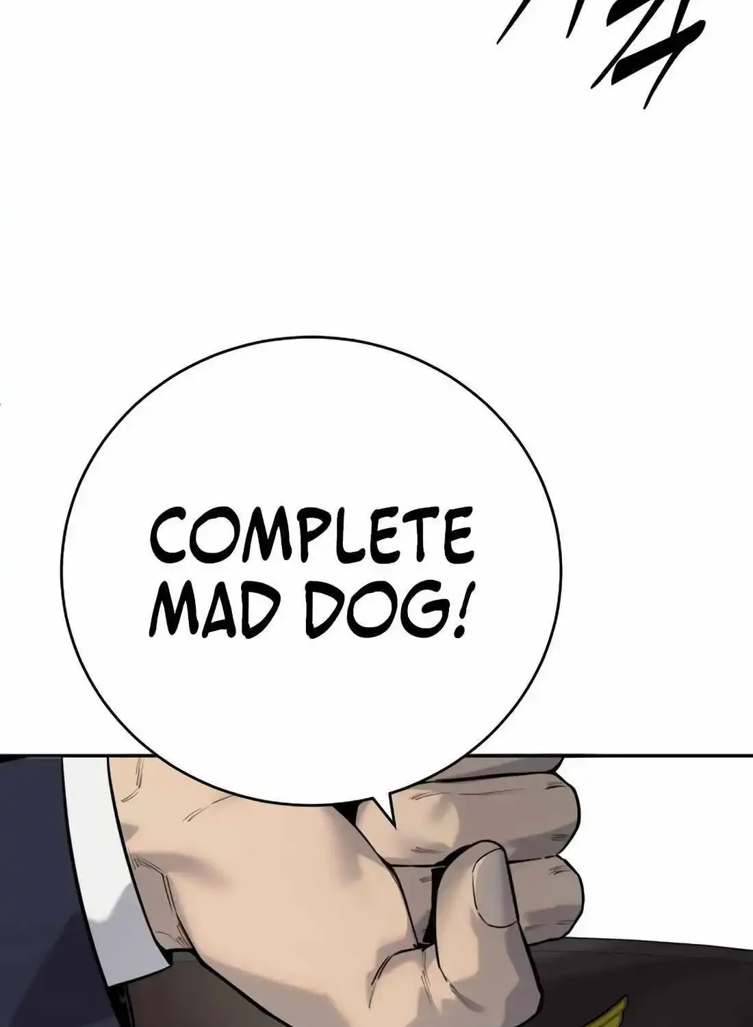 Return of the Bloodthirsty Police Zinmanga X Chapter 75 Page 130
