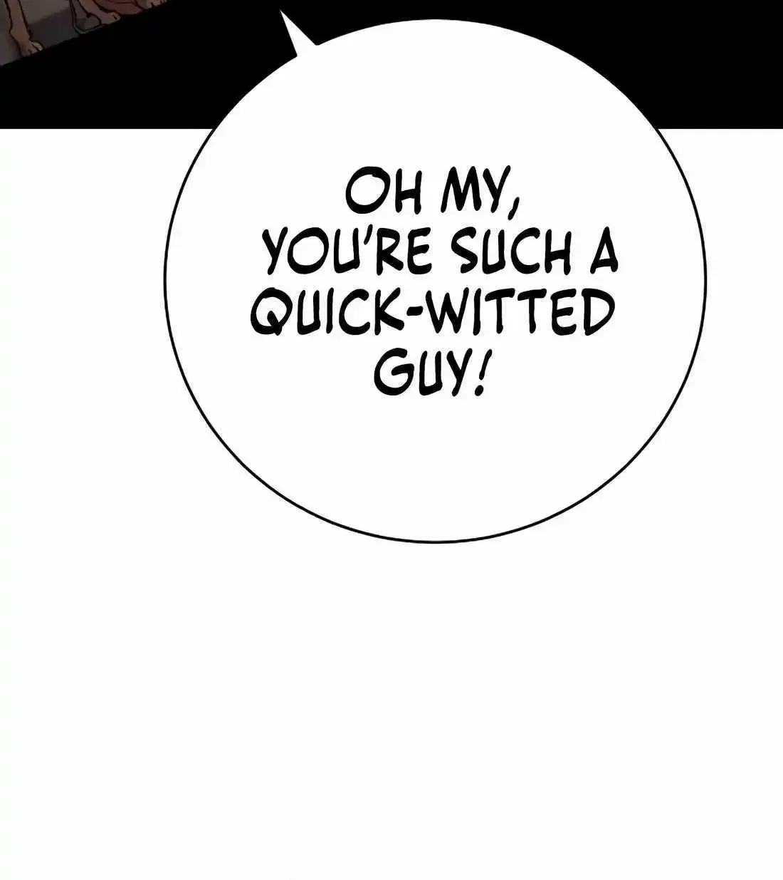 Return of the Bloodthirsty Police Zinmanga X Chapter 74 Page 62