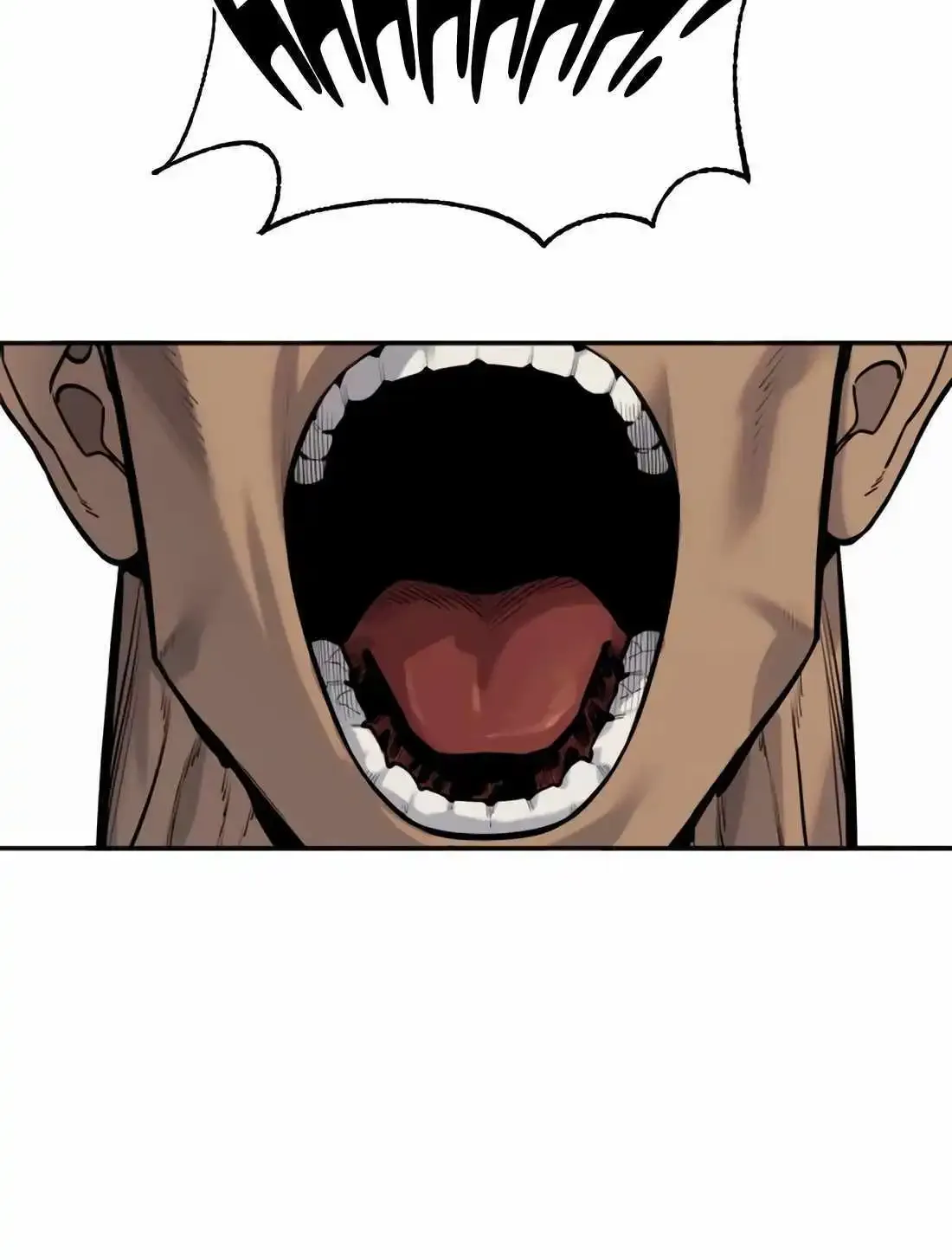 Return of the Bloodthirsty Police Zinmanga X Chapter 74 Page 118