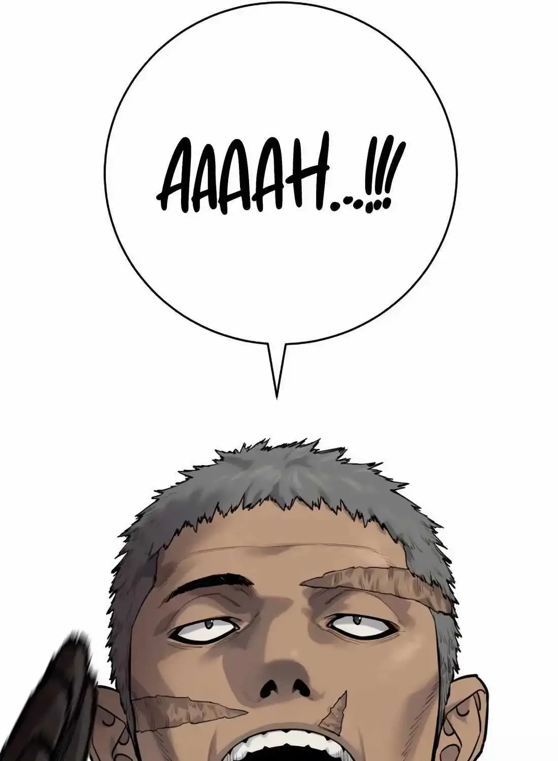 Return of the Bloodthirsty Police Zinmanga X Chapter 74 Page 119
