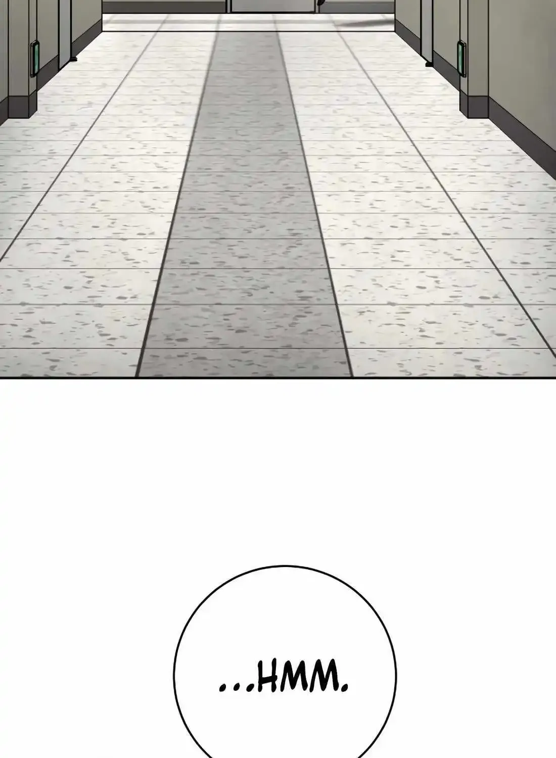 Return of the Bloodthirsty Police Zinmanga X Chapter 74 Page 130