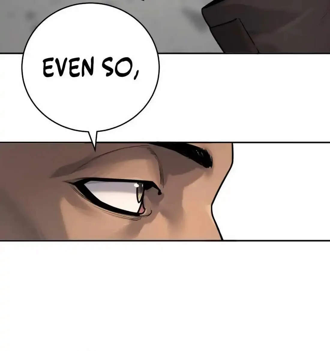 Return of the Bloodthirsty Police Zinmanga X Chapter 74 Page 136