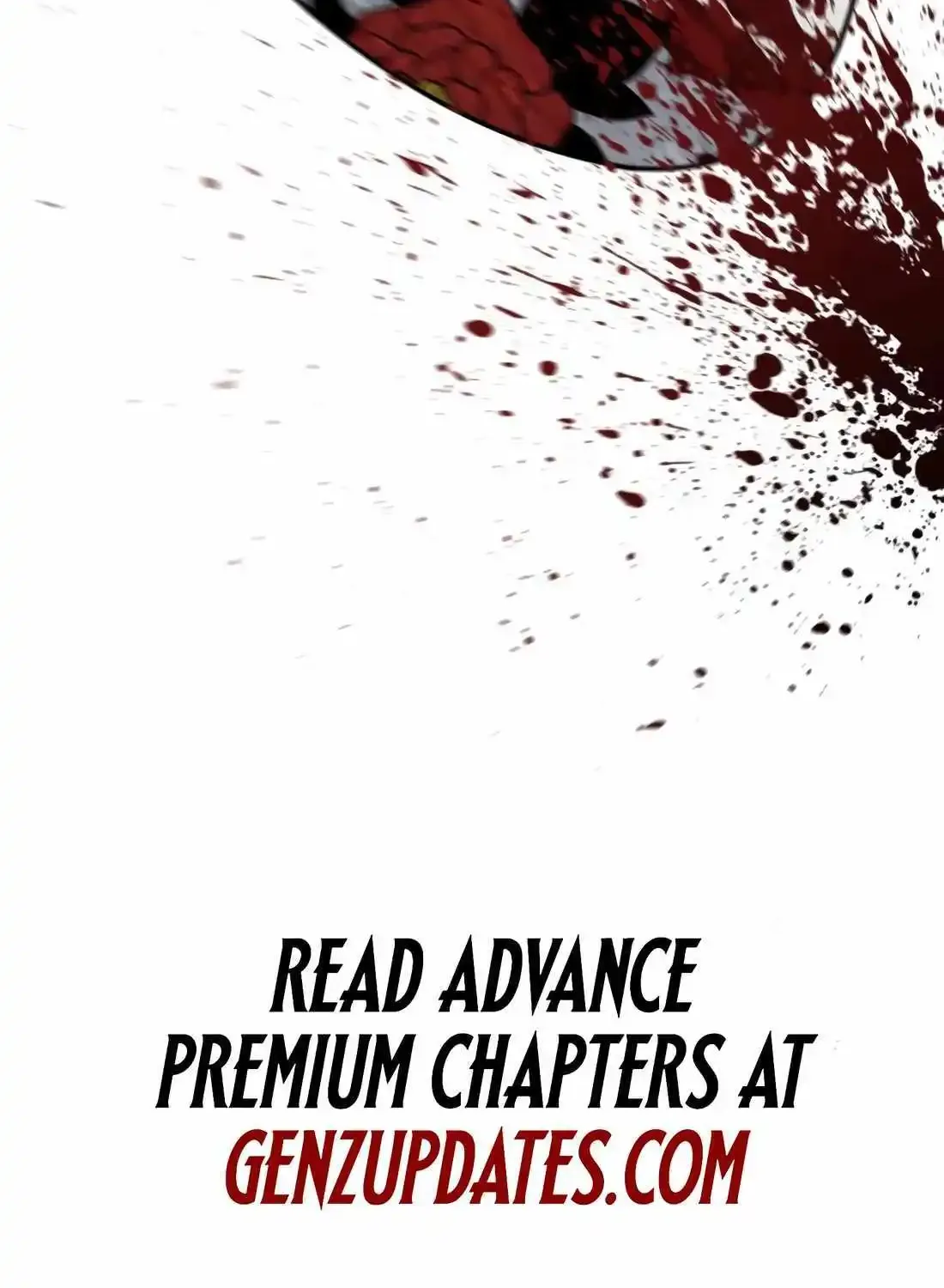 Return of the Bloodthirsty Police Zinmanga X Chapter 74 Page 144