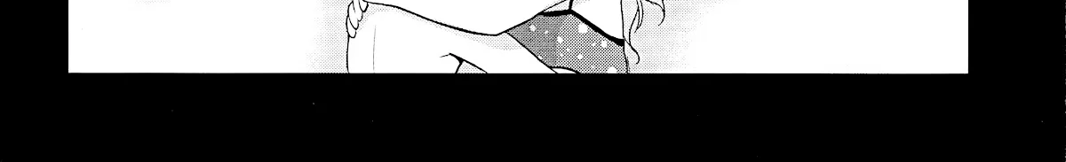 Rike ga Koi ni Ochita no de Shoumeishitemita Zinmanga X Chapter 23 Page 4