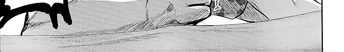 Rike ga Koi ni Ochita no de Shoumeishitemita Zinmanga X Chapter 23 Page 6