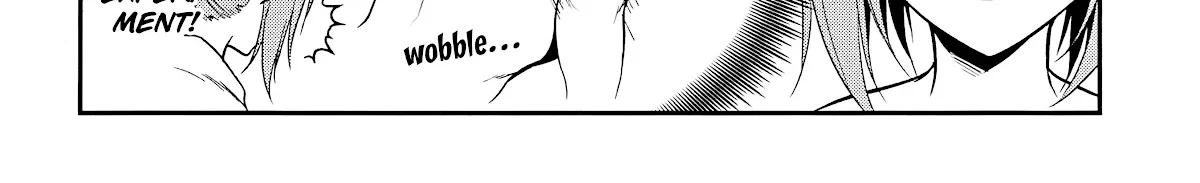 Rike ga Koi ni Ochita no de Shoumeishitemita Zinmanga X Chapter 23 Page 12
