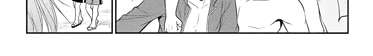Rike ga Koi ni Ochita no de Shoumeishitemita Zinmanga X Chapter 23 Page 14