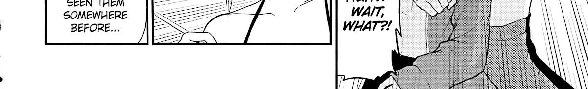 Rike ga Koi ni Ochita no de Shoumeishitemita Zinmanga X Chapter 23 Page 16