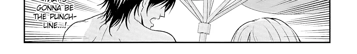 Rike ga Koi ni Ochita no de Shoumeishitemita Zinmanga X Chapter 23 Page 22