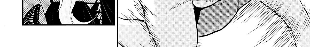 Rike ga Koi ni Ochita no de Shoumeishitemita Zinmanga X Chapter 23 Page 24