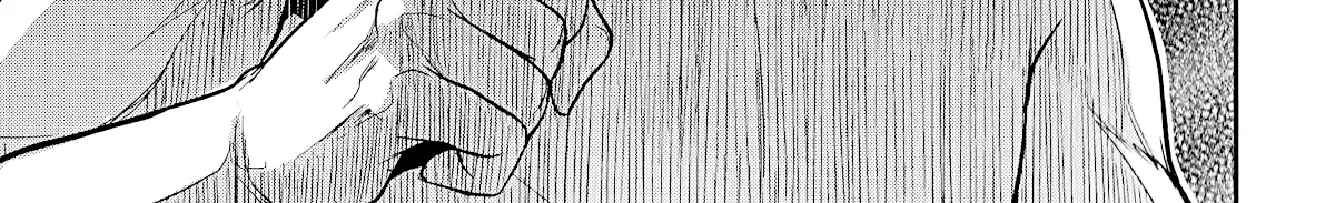 Rike ga Koi ni Ochita no de Shoumeishitemita Zinmanga X Chapter 23 Page 26