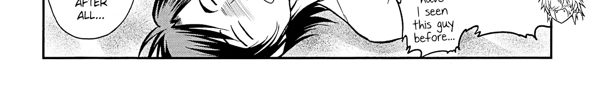 Rike ga Koi ni Ochita no de Shoumeishitemita Zinmanga X Chapter 23 Page 28