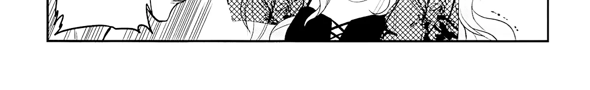 Rike ga Koi ni Ochita no de Shoumeishitemita Zinmanga X Chapter 23 Page 30