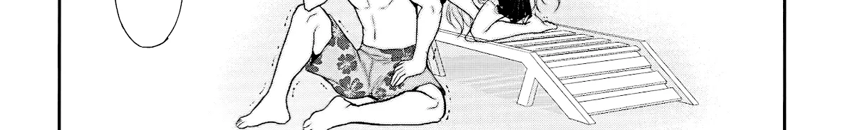 Rike ga Koi ni Ochita no de Shoumeishitemita Zinmanga X Chapter 23 Page 32