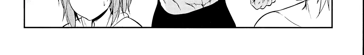 Rike ga Koi ni Ochita no de Shoumeishitemita Zinmanga X Chapter 23 Page 36