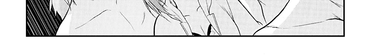 Rike ga Koi ni Ochita no de Shoumeishitemita Zinmanga X Chapter 23 Page 40