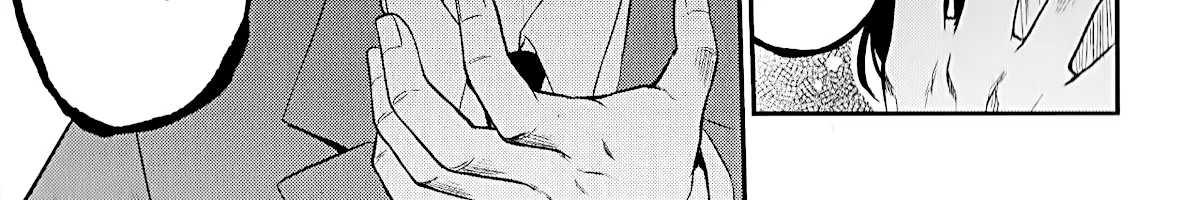 Rike ga Koi ni Ochita no de Shoumeishitemita Zinmanga X Chapter 23 Page 42
