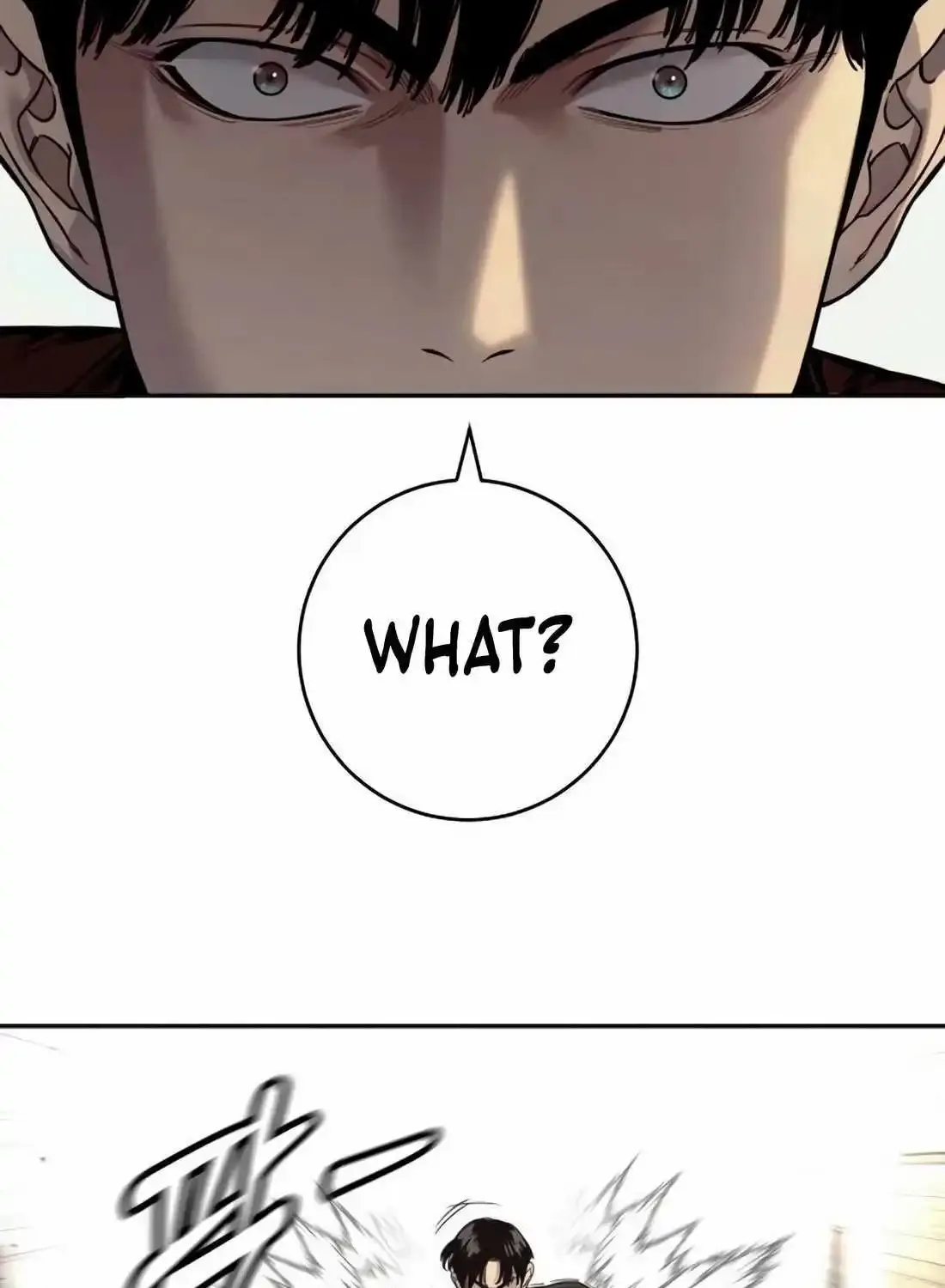 Return of the Bloodthirsty Police Zinmanga X Chapter 72 Page 62