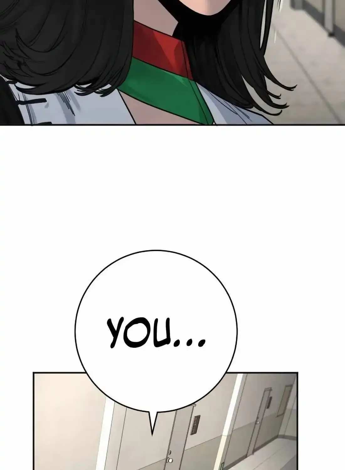 Return of the Bloodthirsty Police Zinmanga X Chapter 72 Page 71