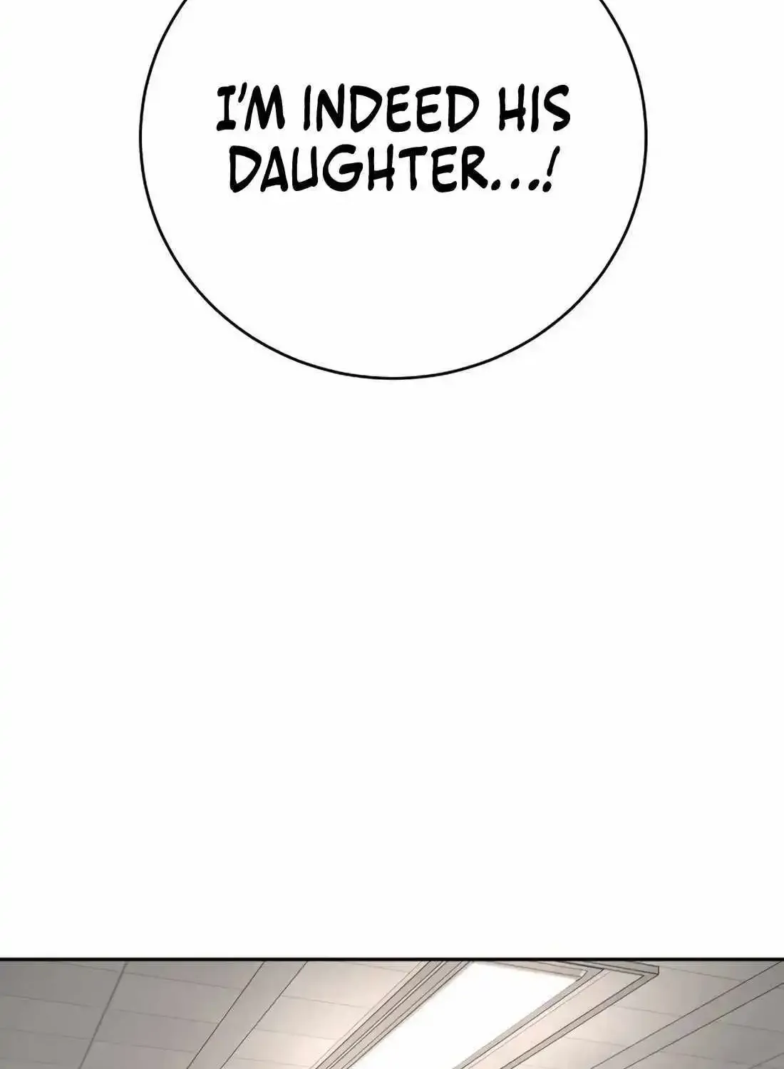 Return of the Bloodthirsty Police Zinmanga X Chapter 72 Page 80